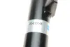 Передній амортизатор (стойка) Bilstein 22213143 (фото 5)