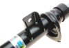 Передний амортизатор (стойка) bilstein 22-213143