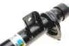 Передній амортизатор (стойка) Bilstein 22213143 (фото 6)