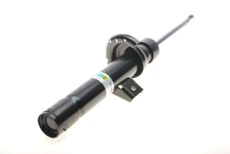Передній амортизатор (стойка) Bilstein 22213143