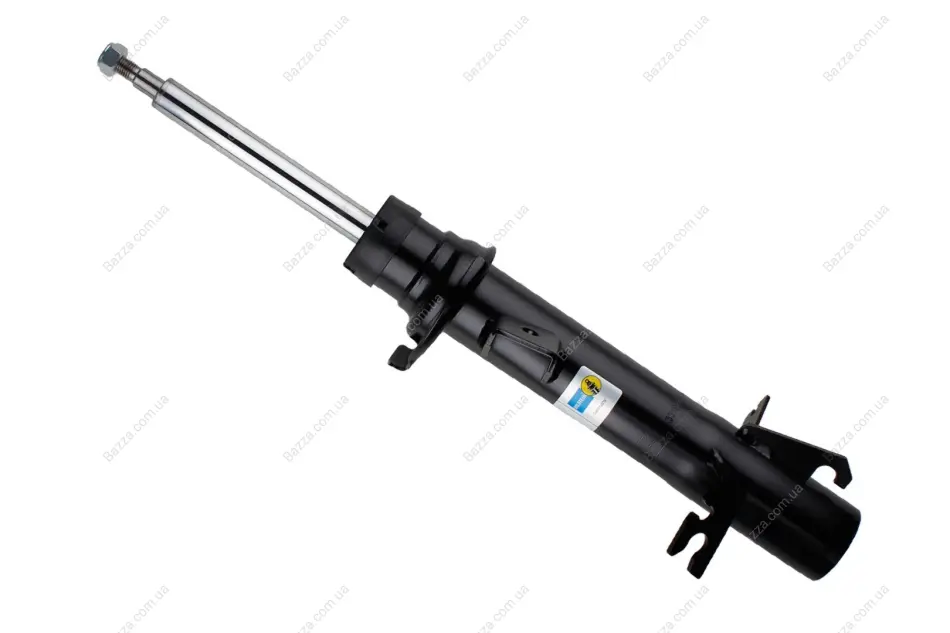 Передний амортизатор (стойка) bilstein 22-213709