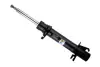 Передний амортизатор (стойка) bilstein 22-213709