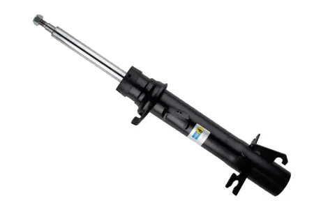 Передний амортизатор (стойка) bilstein 22-213709 MINI MINI