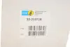 Передний амортизатор (стойка) bilstein 22-213716