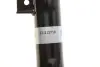 Передний амортизатор (стойка) bilstein 22-213716