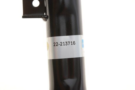 Передній амортизатор (стойка) bilstein 22213716