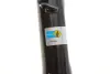 Передний амортизатор (стойка) bilstein 22-213716