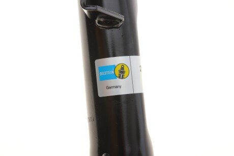 Передній амортизатор (стойка) bilstein 22213716