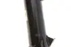 Передний амортизатор (стойка) bilstein 22-213716