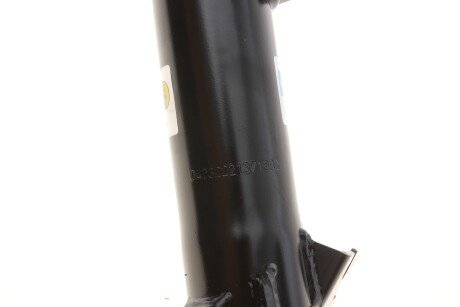 Передній амортизатор (стойка) bilstein 22213716