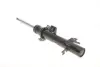 Передний амортизатор (стойка) bilstein 22-213716