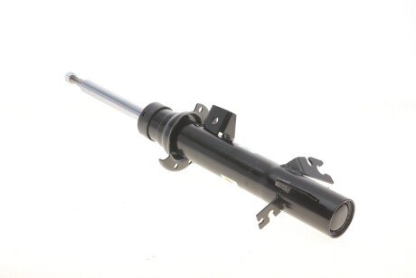 Передній амортизатор (стойка) bilstein 22213716