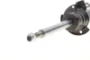 Передний амортизатор (стойка) bilstein 22-213716