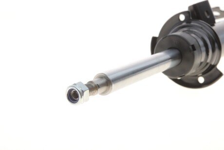 Передній амортизатор (стойка) bilstein 22213716