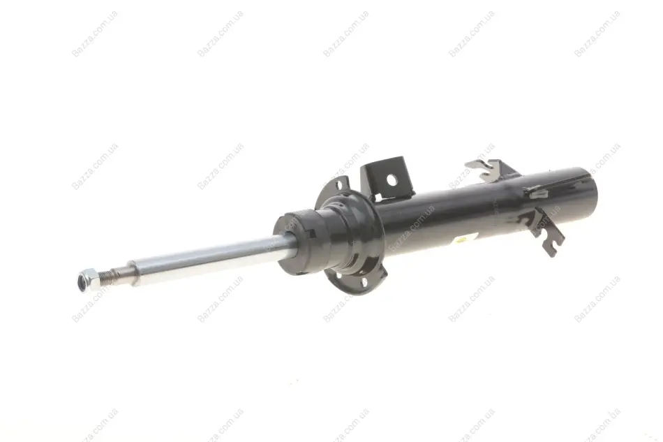 Передний амортизатор (стойка) bilstein 22-213716