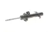 Передний амортизатор (стойка) bilstein 22-213716