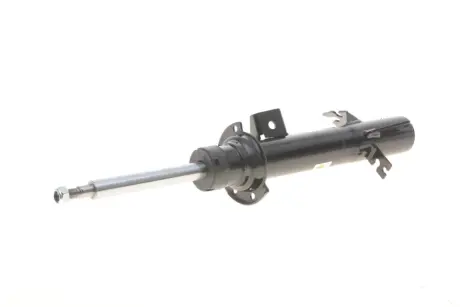 Передний амортизатор (стойка) bilstein 22-213716 MINI MINI