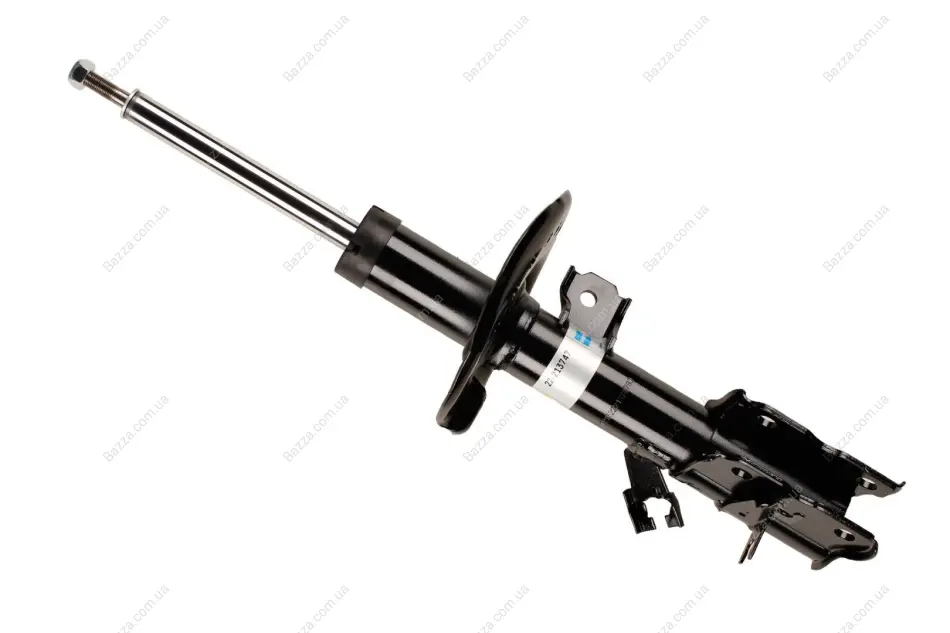 Передній амортизатор (стойка) Bilstein 22-213747 (фото 1)