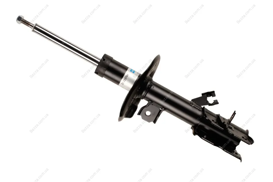 Передній амортизатор (стойка) Bilstein 22-213754 (фото 1)