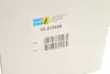 Передний амортизатор (стойка) bilstein 22-213839