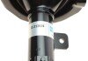 Передній амортизатор (стойка) bilstein 22-213839