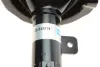 Передний амортизатор (стойка) bilstein 22-213839