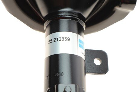 Передний амортизатор (стойка) bilstein 22213839