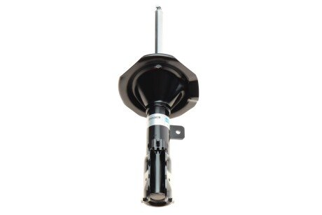 Передний амортизатор (стойка) bilstein 22213839