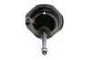 Передний амортизатор (стойка) bilstein 22-213839