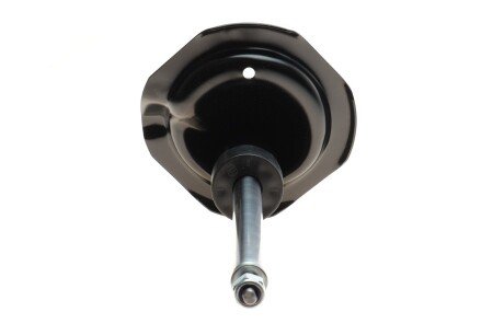 Передний амортизатор (стойка) bilstein 22213839