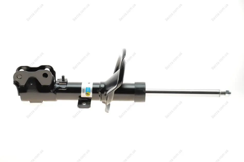 Передний амортизатор (стойка) bilstein 22-213839