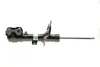 Передний амортизатор (стойка) bilstein 22-213839