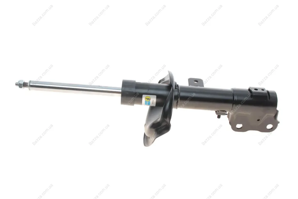 Передний амортизатор (стойка) bilstein 22-213846