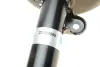 Передній амортизатор (стойка) Bilstein 22214089 (фото 3)