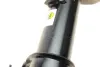 Передній амортизатор (стойка) Bilstein 22214089 (фото 4)
