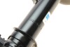 Передній амортизатор (стойка) bilstein 22-214089