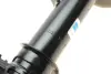 Передній амортизатор (стойка) Bilstein 22214089 (фото 5)