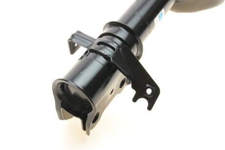 Передний амортизатор (стойка) bilstein 22214089