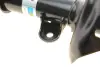 Передній амортизатор (стойка) Bilstein 22214089 (фото 7)