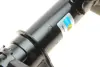 Передній амортизатор (стойка) Bilstein 22214096 (фото 3)