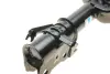 Передній амортизатор (стойка) Bilstein 22214096 (фото 4)