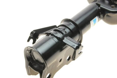 Передній амортизатор (стойка) bilstein 22214096