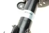 Передній амортизатор (стойка) Bilstein 22214096 (фото 5)