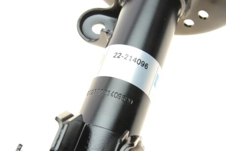 Передній амортизатор (стойка) bilstein 22214096