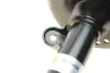 Передній амортизатор (стойка) Bilstein 22214096 (фото 6)