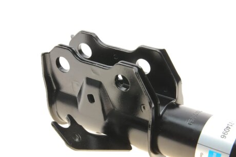 Передній амортизатор (стойка) bilstein 22214096