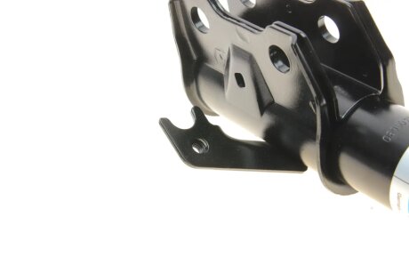 Передній амортизатор (стойка) bilstein 22214096