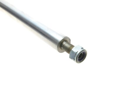 Передній амортизатор (стойка) bilstein 22214096