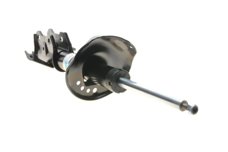Передній амортизатор (стойка) bilstein 22214096