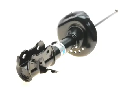 Передній амортизатор (стойка) Bilstein 22214096